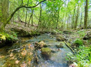 17 Atoah Loop, Murphy, NC 28906