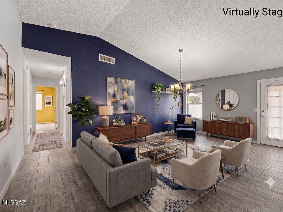 1st image of 7880 S Solomon Ave