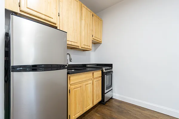 Rented by Compass | media 5