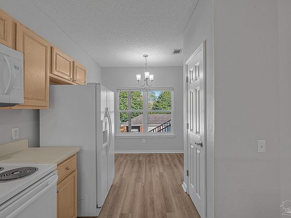 5th image of 5870 Spanish Trl APT E
