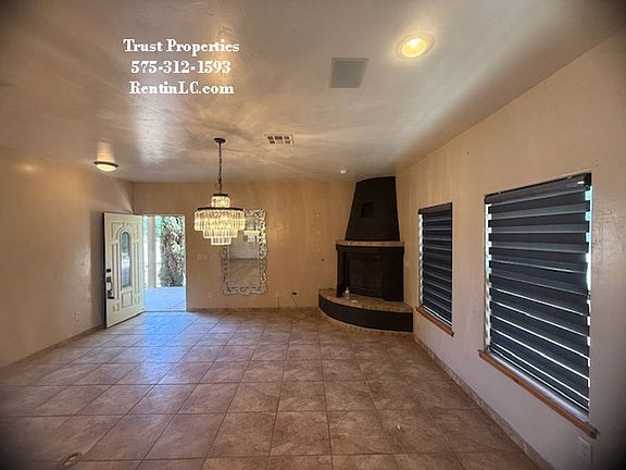 2nd image of 274 Wall Ave
