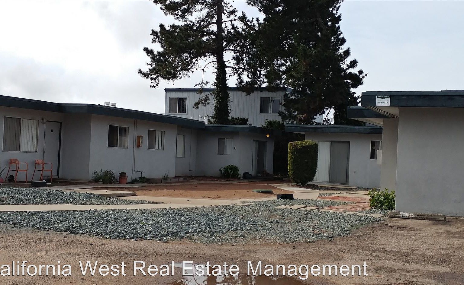 1957 10th St APT E, Los Osos, CA 93402 Zillow