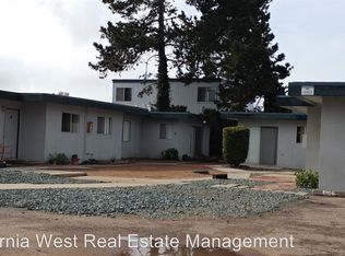 1957 10th St APT E, Los Osos, CA 93402