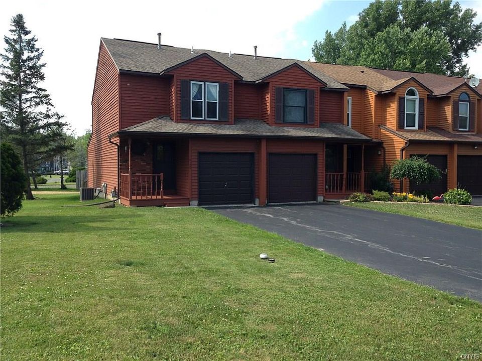 1st image of 6150 Bethlehem Ln