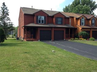 6150 Bethlehem Ln, Cicero, NY 13039