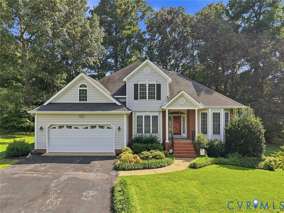 1st image of 13725 Nairn Ct