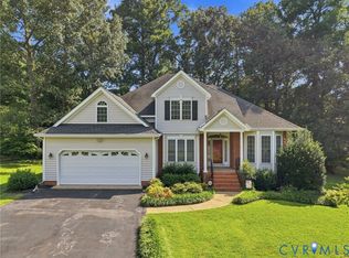 13725 Nairn Ct, Chester, VA 23831