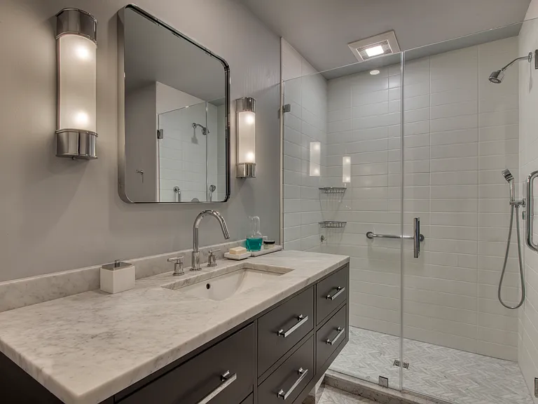 495 Maple Ln — Photo 13