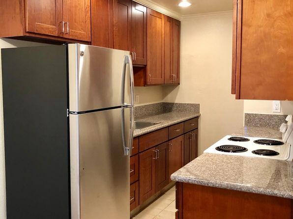 760-780 Northrup Ave #19