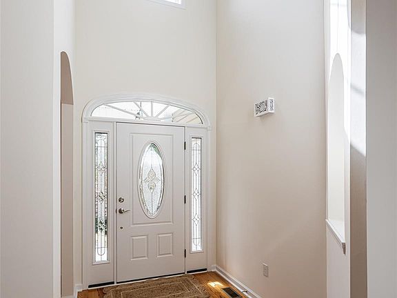 4th image of 180 Kanuga Forest Dr