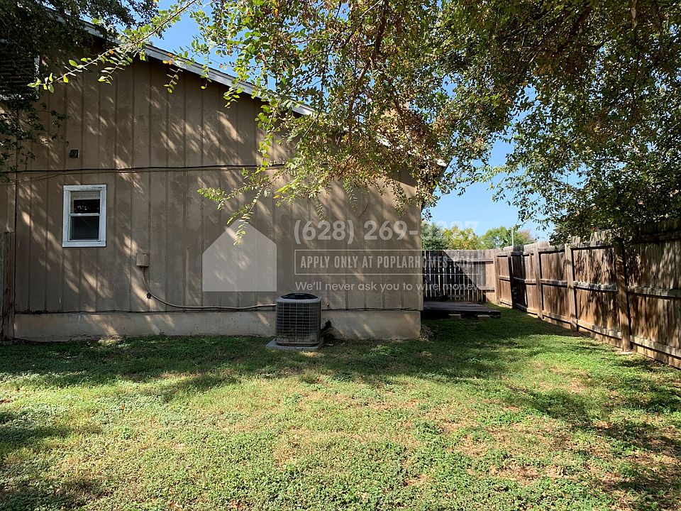 313315 Greenlawn 313315 Greenlawn Blvd Round Rock, TX Zillow
