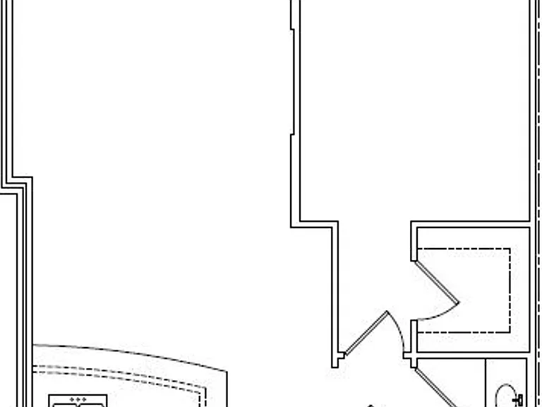 1045 Piedmont Avenue Apartments — Photo 42