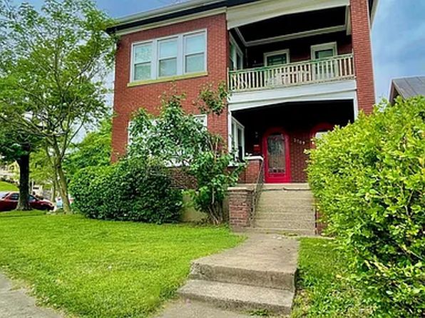 3009 Decoursey Ave #A1