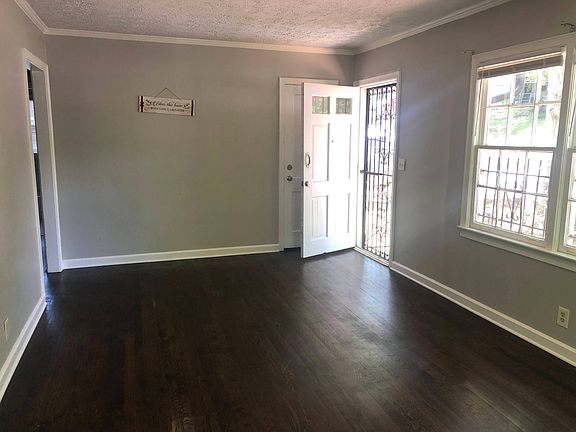 3rd image of 2180 Baker Rd NW