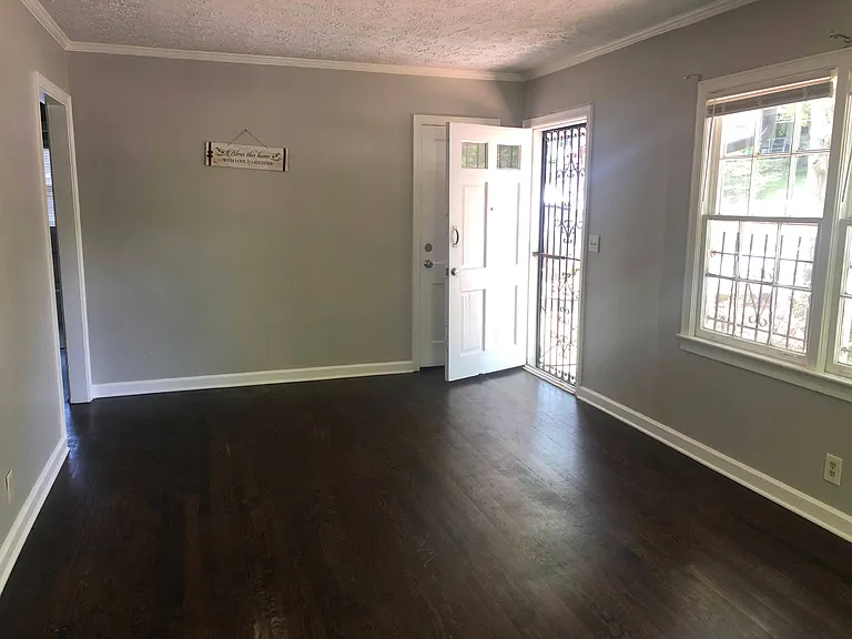 2180 Baker Rd NW — Photo 3