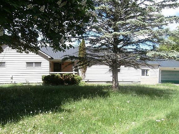 2nd image of 9853 State Highway 37