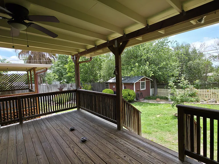 528 Rittiman Rd — Photo 23