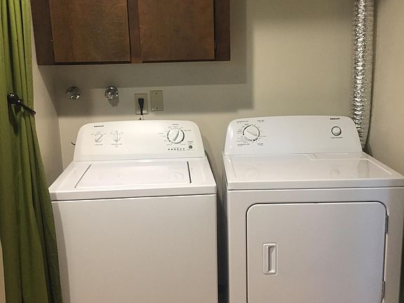 5th image of 5706 S Donora Dr
