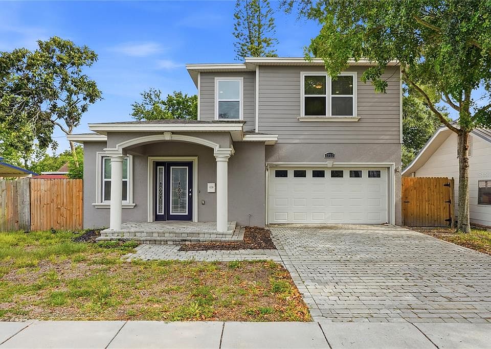 1st image of 1712 31ST AVENUE N