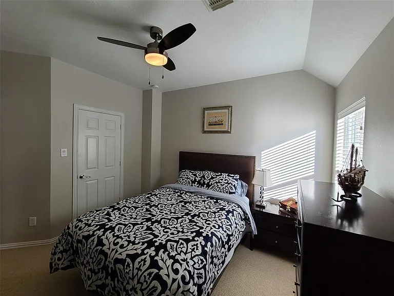 106 W Arbor Camp Cir — Photo 24