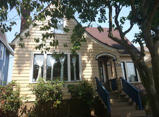 136 N 81st St, Seattle, WA 98103