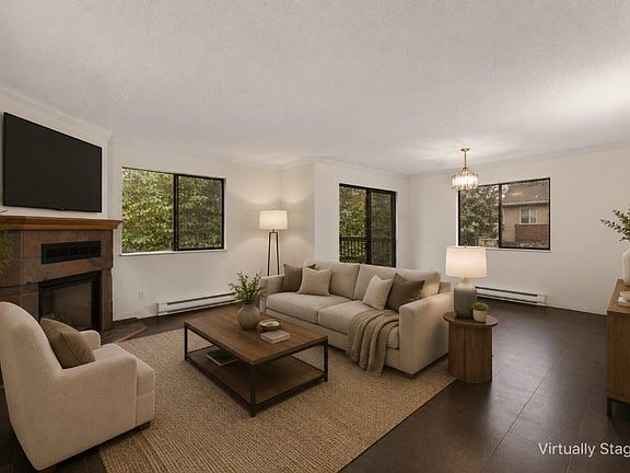 3rd image of 7165 133rd St #204