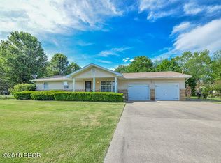 109 W 4th St S, Royalton, IL