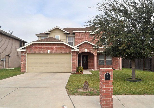 1st image of 4132 Nightshade Ave