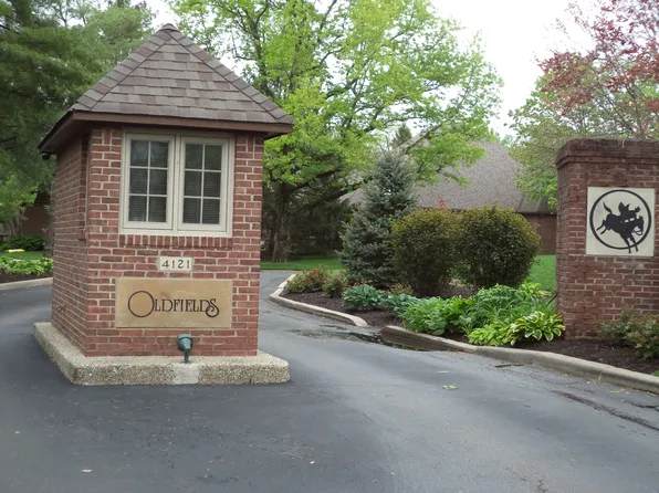 3000 Avenue F, Birmingham, AL 35218