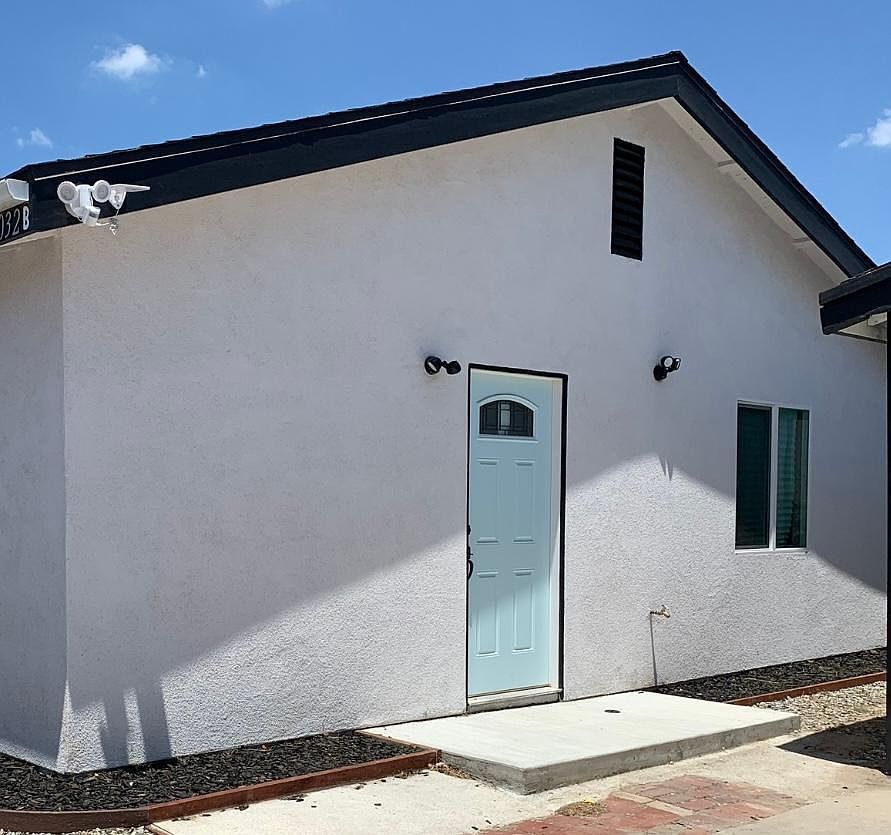 15032 Van Buren Ave B, Gardena, CA 90247 Zillow