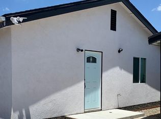 15032 Van Buren Ave #B, Gardena, CA 90247