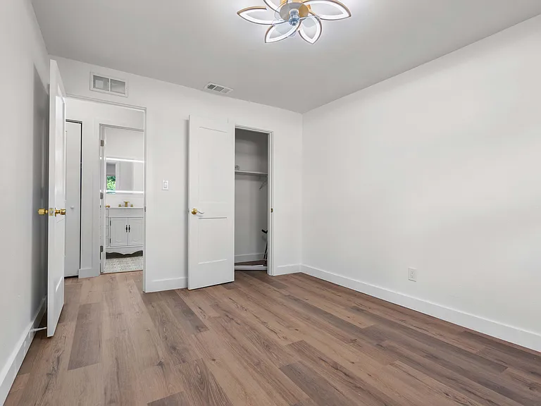 1351 Ohio Ave — Photo 23