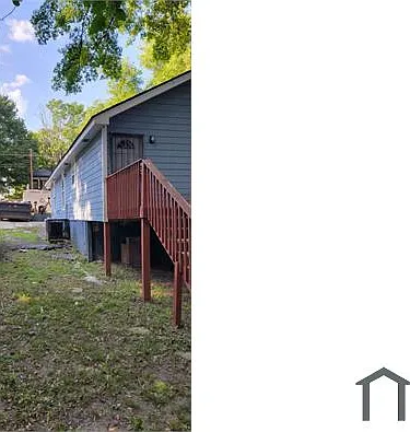 208 Fletcher St SW — Photo 17