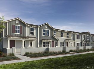 3981 E Carmel Privado, Ontario, CA 91761