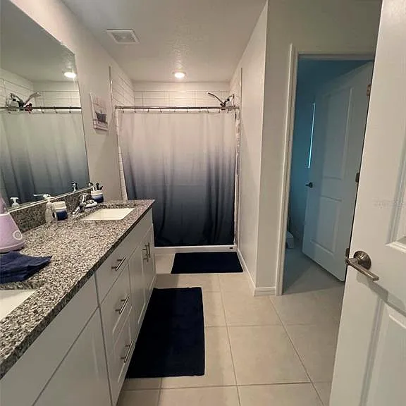 8845 Gallantree Pl — Photo 12