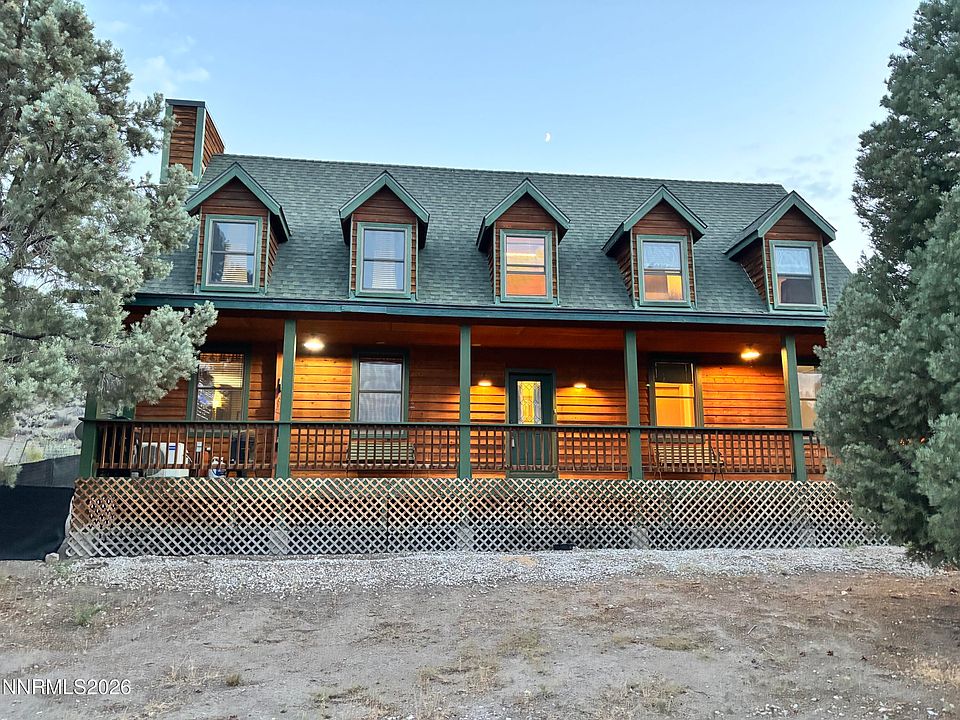 1st image of 21595 Dortort Dr