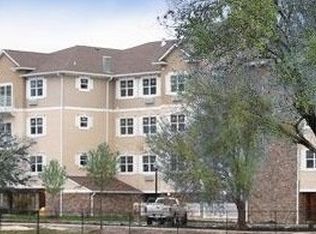 1 Parkway APT 207, Wallington, NJ 07057