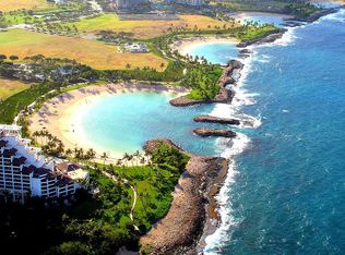 92-1081 Koio Dr APT B, Kapolei, HI 96707