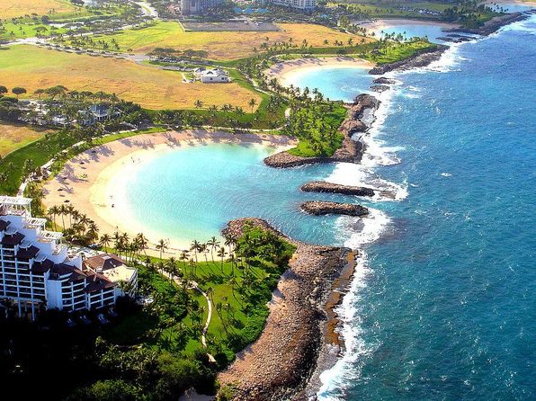 92-1081 Koio Dr APT B