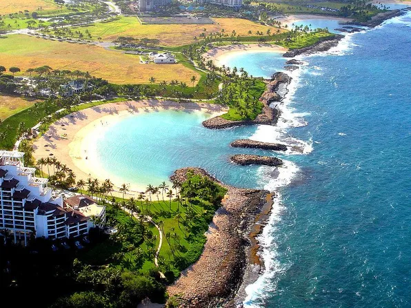 92-1081 Koio Dr, Kapolei, HI