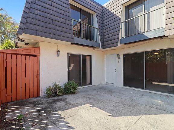 3rd image of 326 Jupiter Lakes Boulevard #2314a