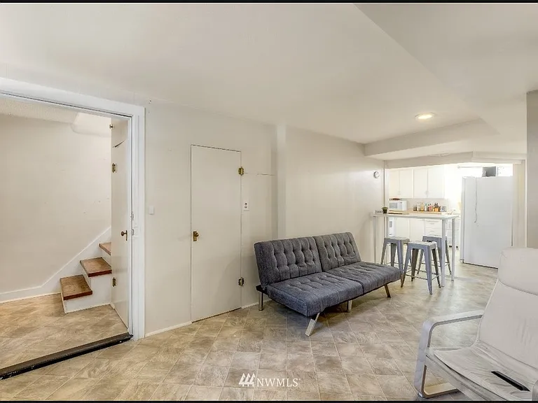 3702 30th Ave W — Photo 23