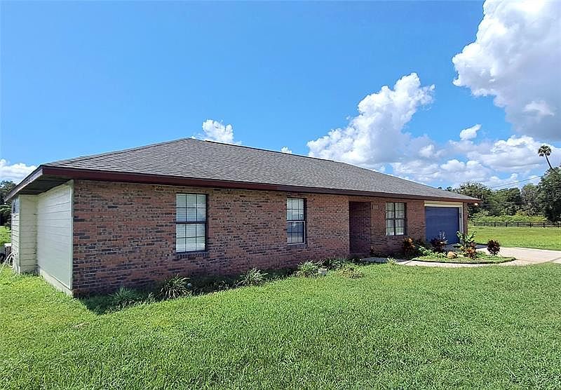 21435 NW 39th Ter, Micanopy, FL 32667 Zillow