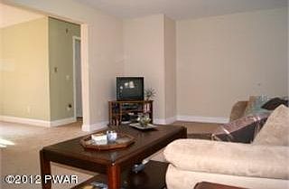 2nd image of 144 Deer Trail Dr