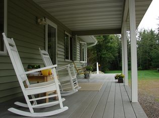 5109 3rd St NW, Washington, DC 20011