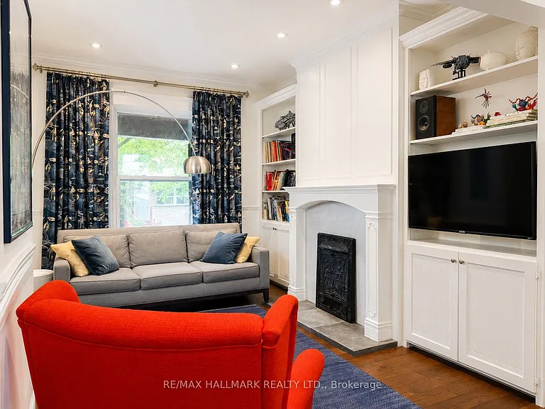 118 Galt Ave — Photo 4