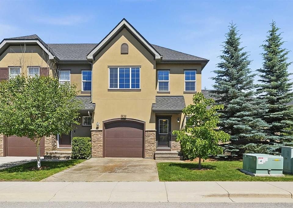 1st image of 431 Quarry Vlg SE