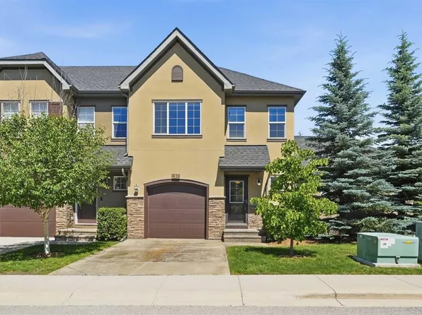 431 Quarry Vlg SE, Calgary, AB T2C 5K1