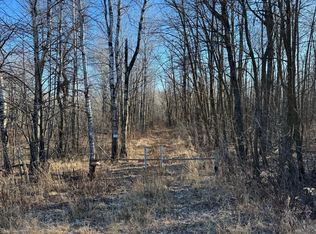 X Fox Rd, Hinckley, MN 55037