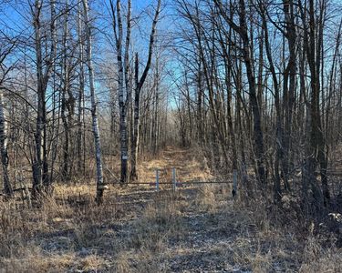 X Fox Rd, Hinckley, MN, 55037